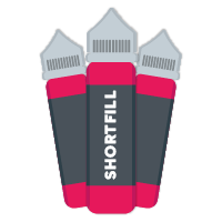 SHORTFILLE