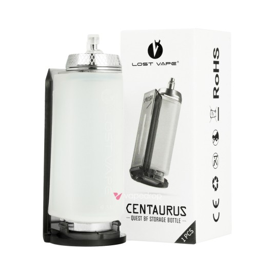 BUTELKA LOST VAPE CENTAURUS QUEST BF - STORAGE BOTTLE
