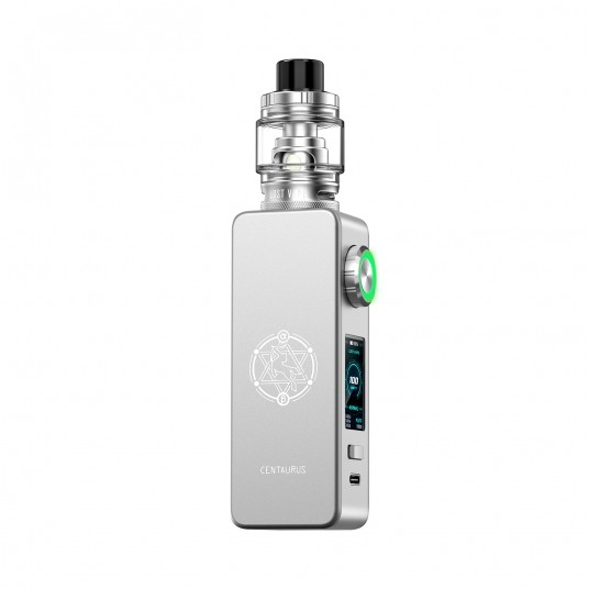 *KIT LOST VAPE CENTAURUS M100 - INTERSTELLA -zdjęcie numer 1