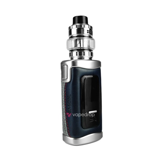 KIT SMOK MORPH 3 - BLUE
