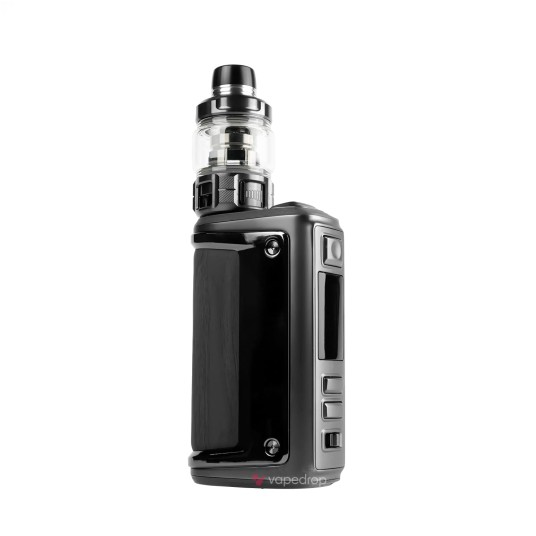 KIT VOOPOO ARGUS GT 2 - GRAPHITE