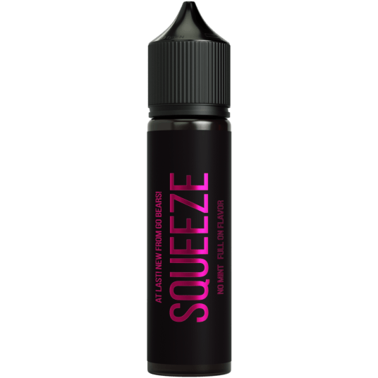 LONGFILL PORNSERIES 13/60 - SQUEEZE