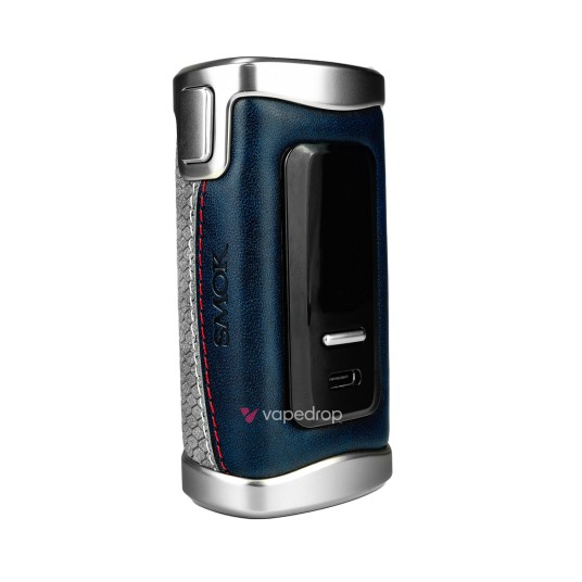 MOD SMOK MORPH 3 - BLUE