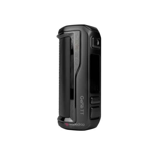MOD VOOPOO ARGUS MT - GRAPHITE