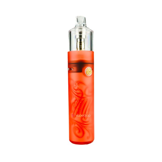 POD KIT DOTMOD DOTSTICK REVO - TATTOO PINK