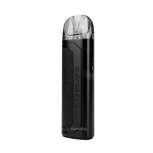 POD KIT GEEK VAPE AEGIS U (AU) - BLACK