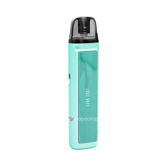 POD KIT LOST VAPE URSA NANO 2 - STARLIT AURORA