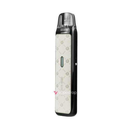 *POD KIT LOST VAPE URSA NANO S II - GREY NEVERFALL