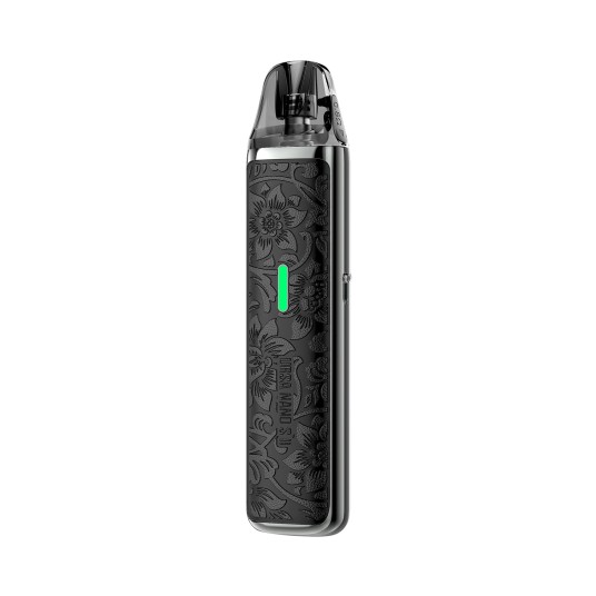 *POD KIT LOST VAPE URSA NANO S II - INK BLOOM