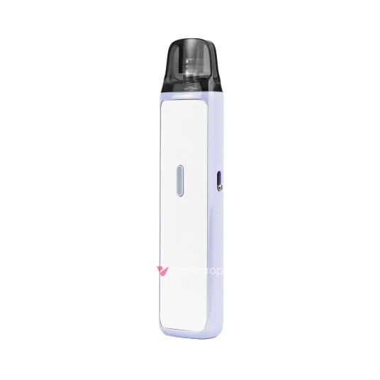 *POD KIT LOST VAPE URSA NANO S II - LAVENDER