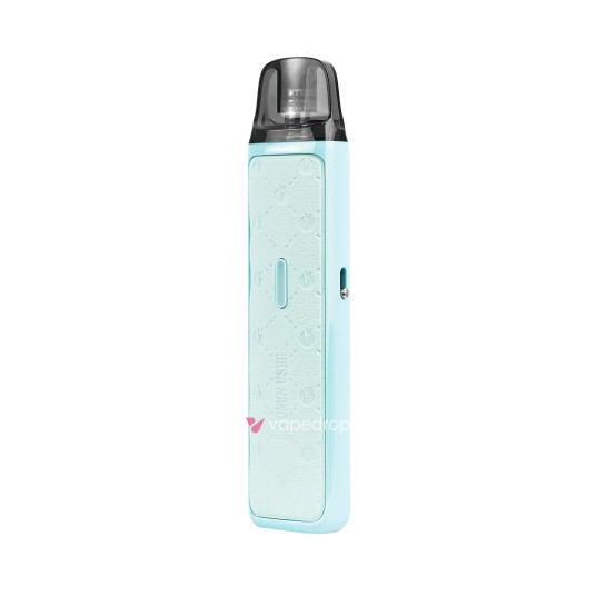 *POD KIT LOST VAPE URSA NANO S II - SKY DELIGHTFUL