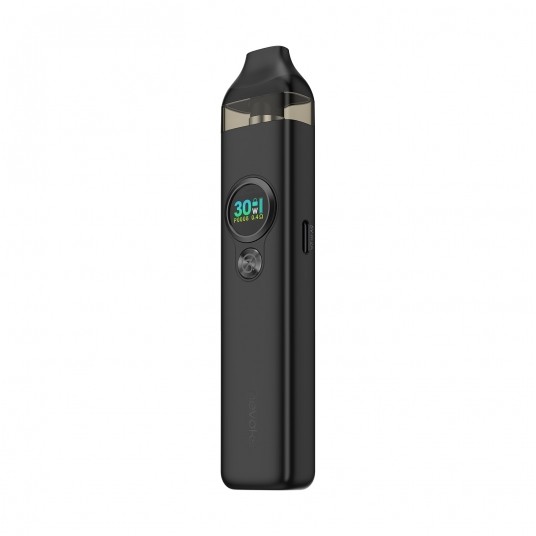 *POD KIT NEVOKS FEELIN 3 - MIDNIGHT BLACK -zdjęcie numer 1