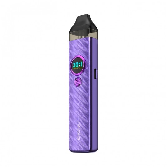*POD KIT NEVOKS FEELIN 3 - VIOLET PURPLE -zdjęcie numer 1