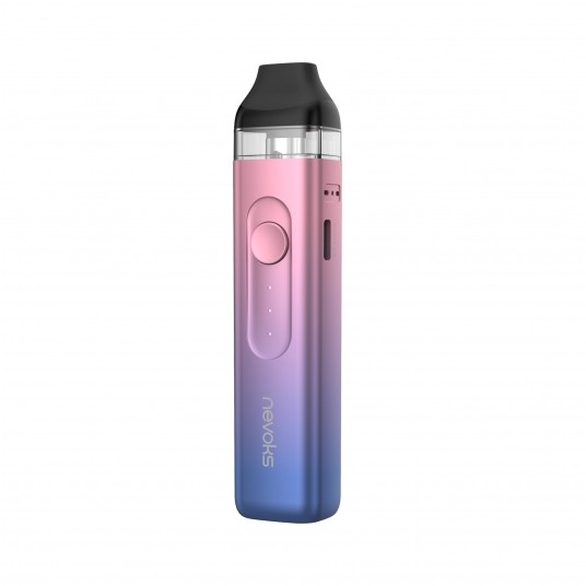 *POD KIT NEVOKS FEELIN - SUNSET PURPLE -zdjęcie numer 1