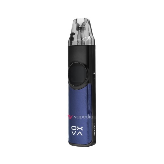 POD KIT OXVA NEXLIM - STARRY BLUE