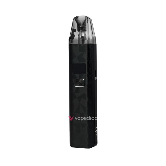 POD KIT OXVA XLIM CLASSIC EDITION - BLACK