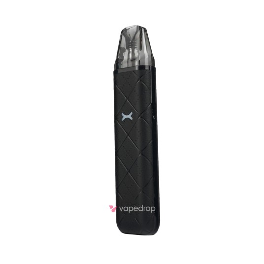 *POD KIT OXVA XLIM GO - BLACK