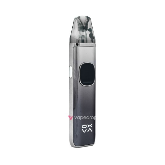*POD KIT OXVA XLIM PRO 2 - DARK SHADOW