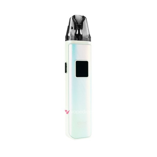 POD KIT OXVA XLIM PRO - AURORA BLUE