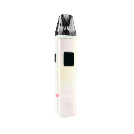 POD KIT OXVA XLIM PRO - AURORA PINK