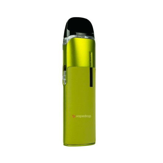 POD KIT VAPORESSO LUXE Q2 - GREEN