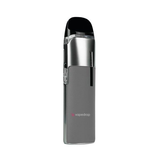 POD KIT VAPORESSO LUXE Q2 - GREY