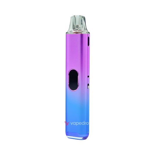 POD KIT VAPORESSO VIBE - BERRY PURPLE