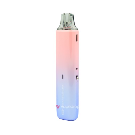 POD KIT VAPORESSO VIBE SE - ICE CREAM PINK