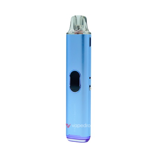 POD KIT VAPORESSO VIBE - SKY BLUE