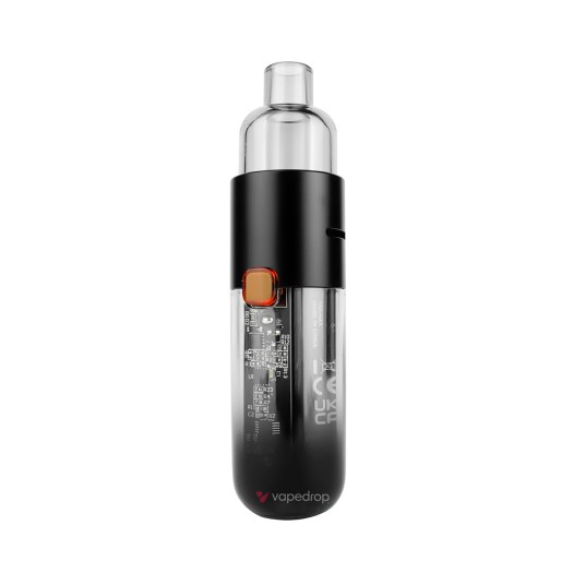 POD KIT VAPORESSO X MINI - SPACE GREY