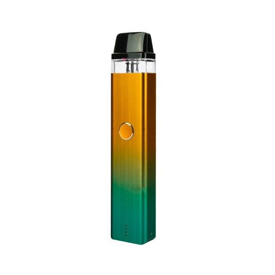 POD KIT VAPORESSO XROS 2 - AURORA