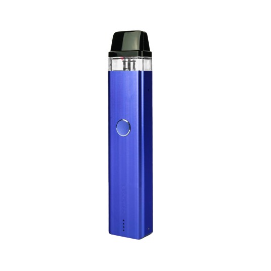 POD KIT VAPORESSO XROS 2 - VIOLET