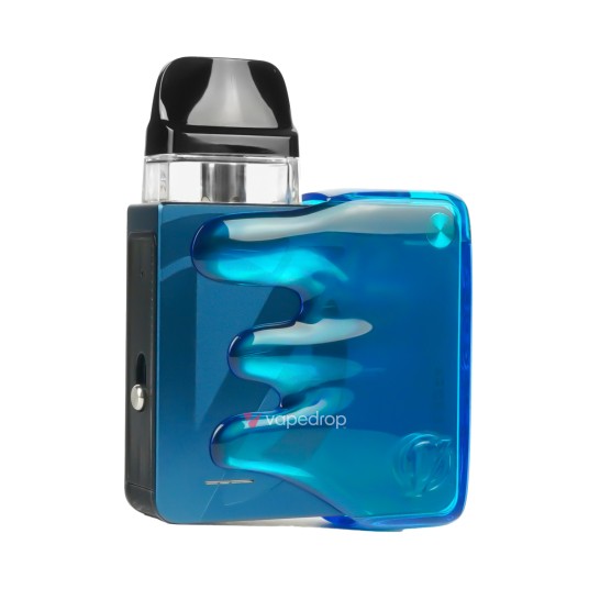 POD KIT VAPORESSO XROS 3 NANO - SEA FOAM (604)