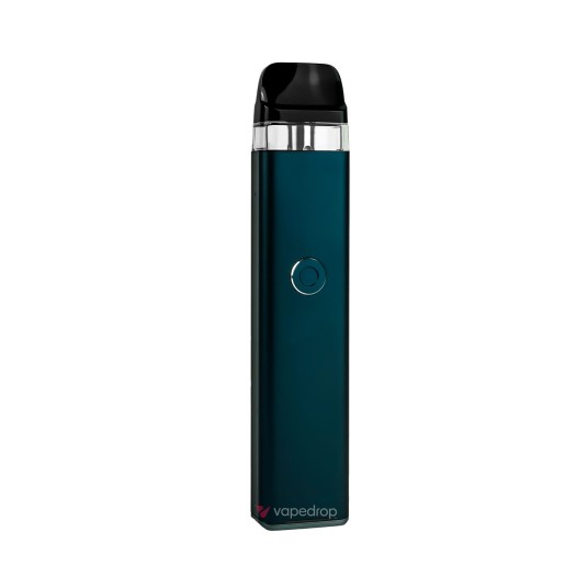 POD KIT VAPORESSO XROS 3 - NAVY BLUE