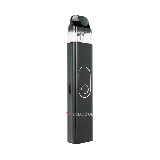 POD KIT VAPORESSO XROS 4 - BLACK
