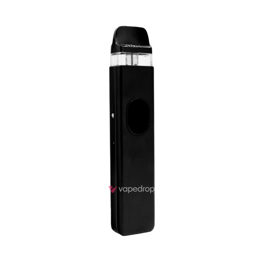 *POD KIT VAPORESSO XROS 5 - COSMIC BLACK