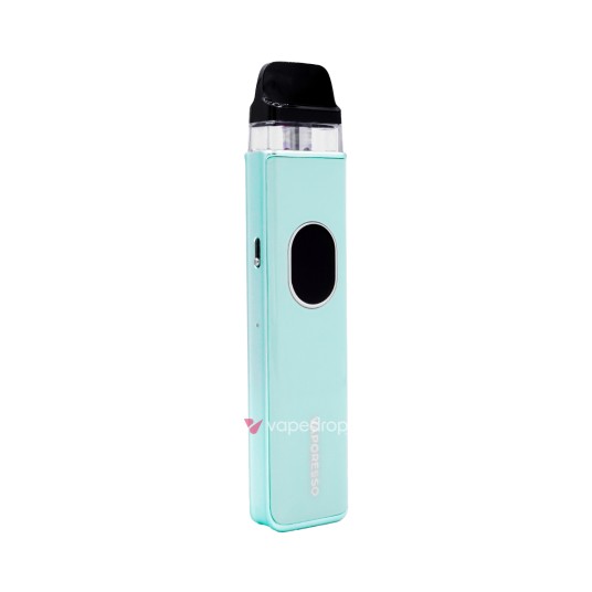 POD KIT VAPORESSO XROS 5 - JADE GREEN