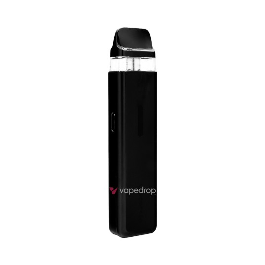 POD KIT VAPORESSO XROS 5 MINI - BLACK