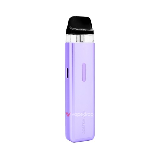 POD KIT VAPORESSO XROS 5 MINI - PURPLE