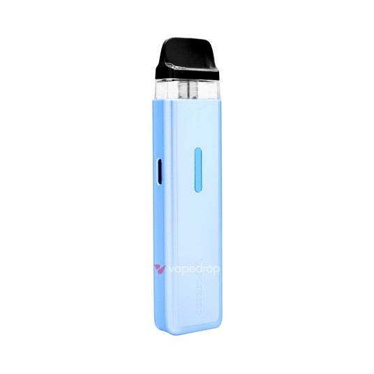 POD KIT VAPORESSO XROS 5 MINI - SKY BLUE