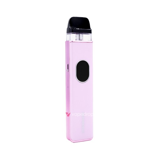 POD KIT VAPORESSO XROS 5 - OPAL PINK