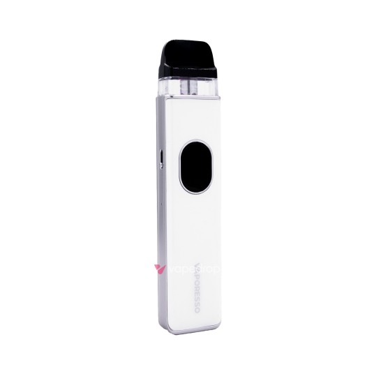 POD KIT VAPORESSO XROS 5 - OPAL WHITE