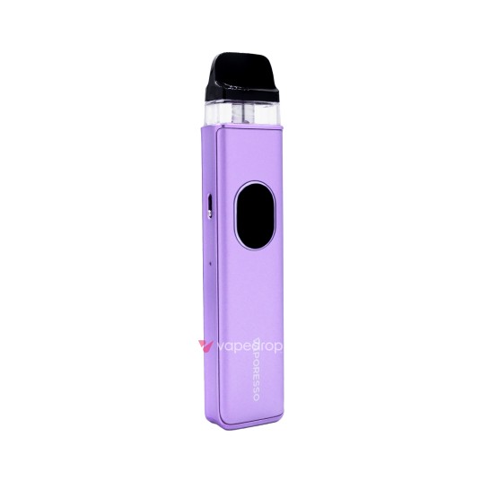 *POD KIT VAPORESSO XROS 5 - VIOLET SILK