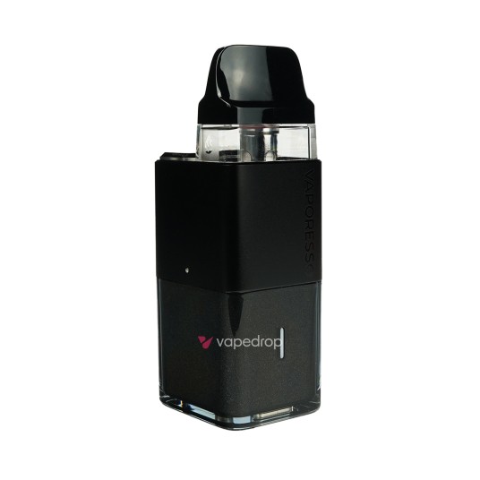 POD KIT VAPORESSO XROS CUBE - BLACK