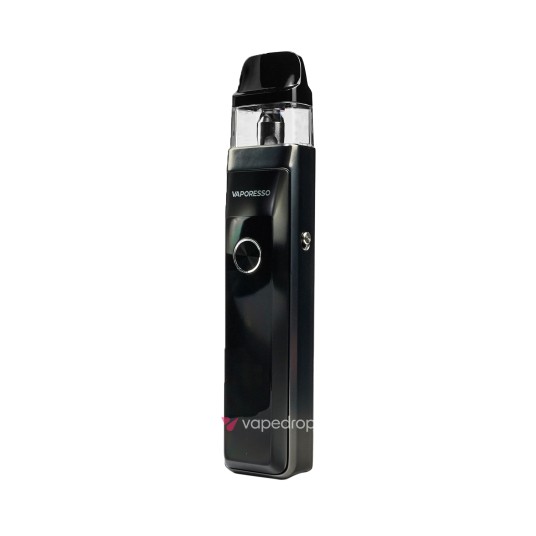 POD KIT VAPORESSO XROS PRO - BLACK