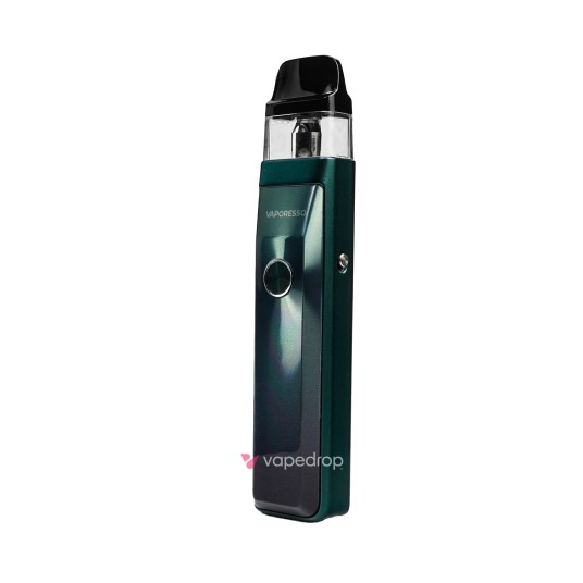 POD KIT VAPORESSO XROS PRO - GREEN