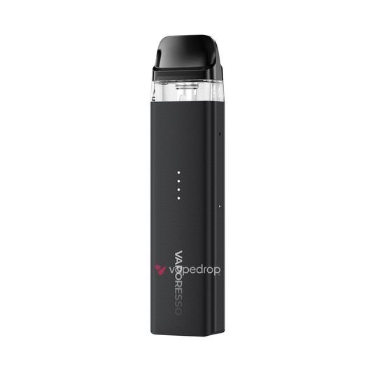 *POD KIT VAPORESSO XROS SE - SPACE BLACK -zdjęcie numer 1