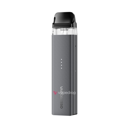 *POD KIT VAPORESSO XROS SE - SPACE GRAY -zdjęcie numer 1