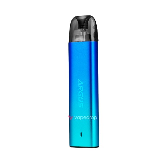 POD KIT VOOPOO ARGUS G2 MINI - AURORA BLUE