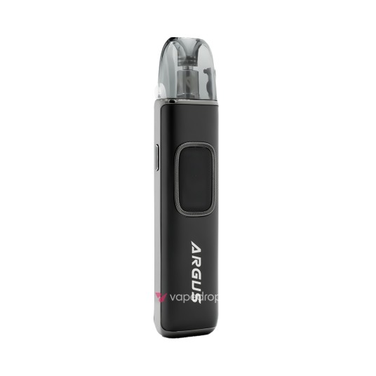 POD KIT VOOPOO ARGUS G3 - MIDNIGHT BLACK